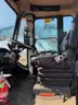 2014 DOOSAN DL420 Front End Loader