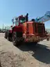 2014 DOOSAN DL420 Front End Loader