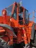 2014 DOOSAN DL420 Front End Loader