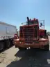 2014 DOOSAN DL420 Front End Loader