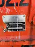2014 DOOSAN DL420 Front End Loader