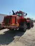 2014 DOOSAN DL420 Front End Loader