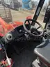 2014 DOOSAN DL420 Front End Loader