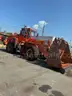 2014 DOOSAN DL420 Front End Loader
