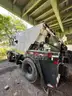 2018 GLOBAL M4 HYBRID SWEEPER