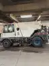 2017 GLOBAL M4 SWEEPER