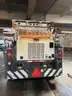 2017 GLOBAL M4 SWEEPER