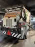 2017 GLOBAL M4 SWEEPER