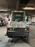 2017 GLOBAL M4 SWEEPER