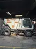 2017 GLOBAL M4 SWEEPER