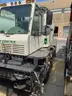 2017 GLOBAL M4 SWEEPER