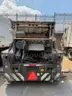 2017 GLOBAL M4 SWEEPER