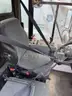 2017 GLOBAL M4 SWEEPER