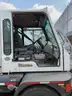 2017 GLOBAL M4 SWEEPER
