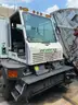 2017 GLOBAL M4 SWEEPER