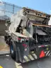 2017 GLOBAL M4 SWEEPER