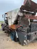2018 GLOBAL M4 SWEEPER