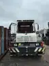 2018 GLOBAL M4 SWEEPER