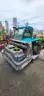 2019 Tennant S30 Sweeper