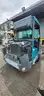 2019 Tennant S30 Sweeper