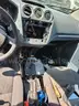 2013 Ford Transit Connect
