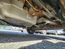 2013 Ford Transit Connect