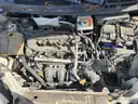 2013 Ford Transit Connect