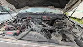 2017 Ford F-450 SD