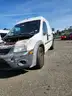 2013 Ford Transit Connect