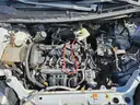 2013 Ford Transit Connect