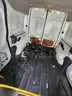 2013 Ford Transit Connect