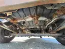 2013 Ford Transit Connect