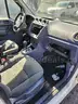 2013 Ford Transit Connect