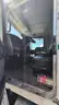2010 Kenworth T300
