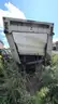 2010 Kenworth T300