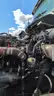 2010 Kenworth T300