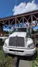 2010 Kenworth T300