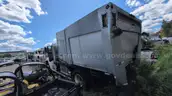 2010 Kenworth T300
