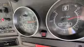 2010 Kenworth T300
