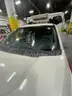 2017 Ford F-550