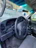 2007 Ford Econoline