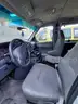 2007 Ford Econoline