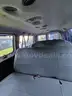 2007 Ford Econoline