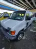 2007 Ford Econoline