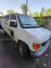2007 Ford Econoline