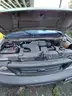 2007 Ford Econoline