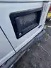 2007 Ford Econoline