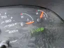 2007 Ford Econoline