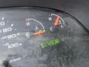 2007 Ford Econoline