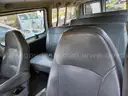 2007 Ford Econoline